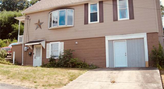 Photo of 410 Madison Ave, Sewickley Twp, PA 15637