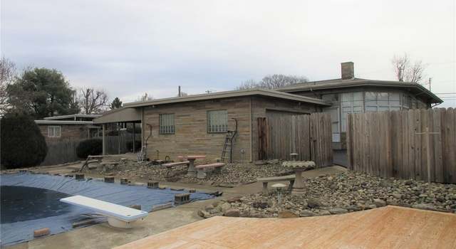 Photo of 284 Derrick Ave, South Union Twp, PA 15401