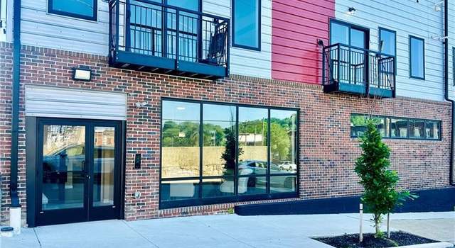 Photo of 3809 Liberty Ave #301, Lawrenceville, PA 15201