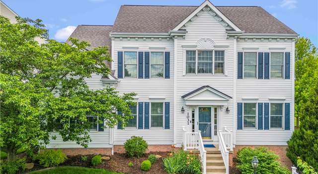 Photo of 1031 Greenfield Dr, Cecil, PA 15317
