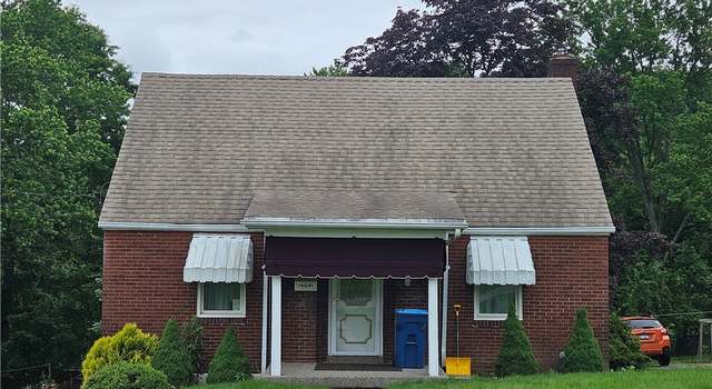 Photo of 805 8th St, Penn Hills, PA 15147