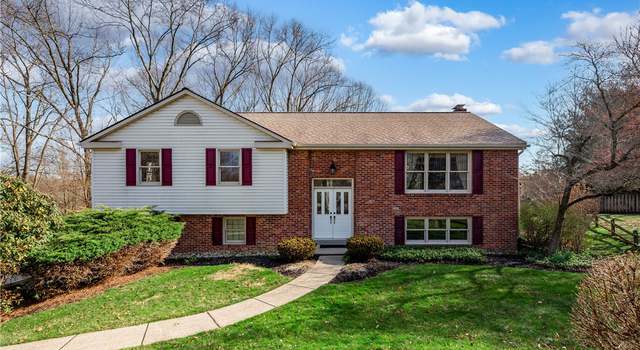 Photo of 2414 Bellwood Ct, Franklin Park, PA 15237