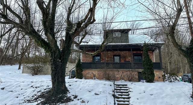 Photo of 151 Whitestown Rd, Twp Of But Sw, PA 16045