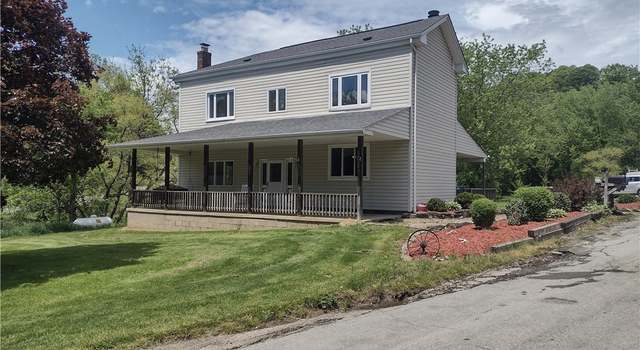 Photo of 505 Hulton Rd, Allegheny Twp - Wml, PA 15068