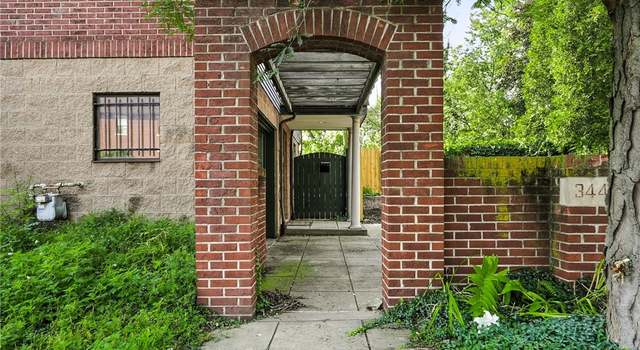 Photo of 3443 Penn Ave, Pittsburgh, PA 15201