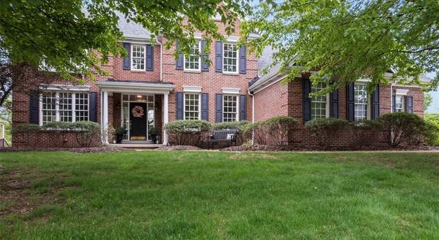 Photo of 9009 Peregrine Dr, Pine Twp - Nal, PA 15044