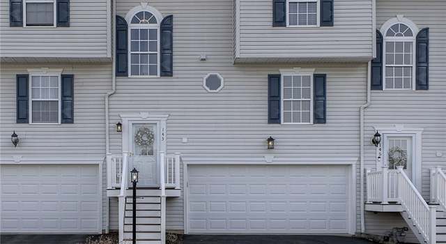 Photo of 143 Manor View Dr, Manor, PA 15665