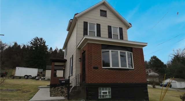 Photo of 3152 State St, White Oak, PA 15131