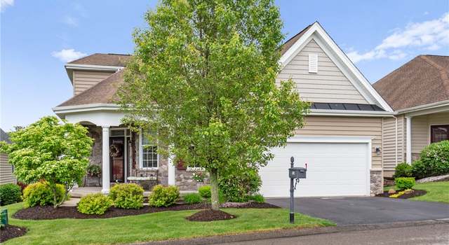 Photo of 361 Patriot Ln, Freedom, PA 15042