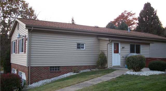 Photo of 228 Cole Rd, Buffalo Twp - But, PA 16055