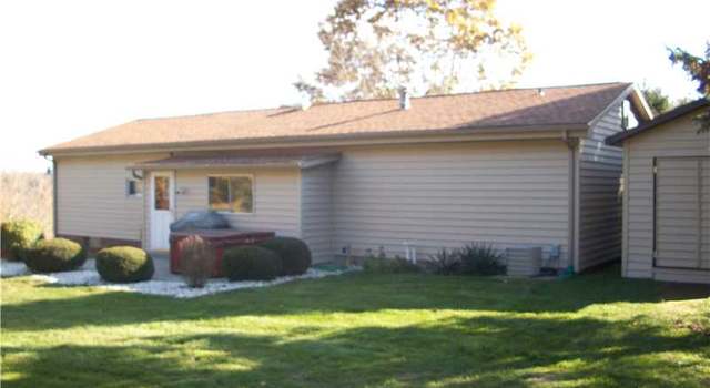 Photo of 228 Cole Rd, Buffalo Twp - But, PA 16055