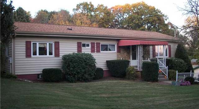 Photo of 228 Cole Rd, Buffalo Twp - But, PA 16055