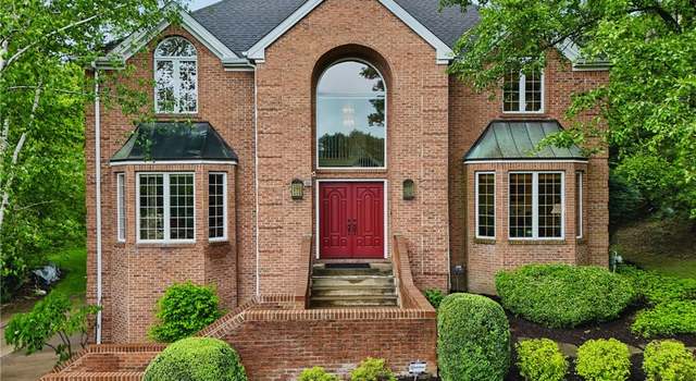 Photo of 45 Mallard, Indiana Twp - Nal, PA 15238