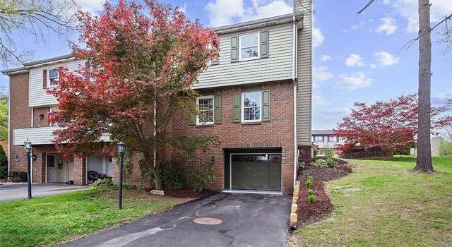 Photo of 100 Canyon Ct, Unity  Twp, PA 15650