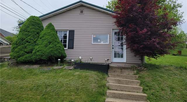 Photo of 301 Main St, Marion Center, PA 15759