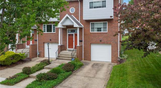 Photo of 222 E Church St, Ligonier, PA 15658