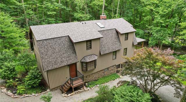 Photo of 271 Snowshoe Rd, Acme, PA 15610