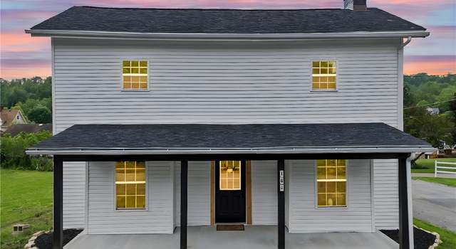 Photo of 103 Depot St, Midway, PA 15060