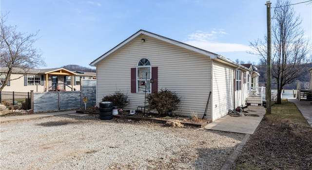 Photo of 2 Denny Est, Harmar, PA 15238