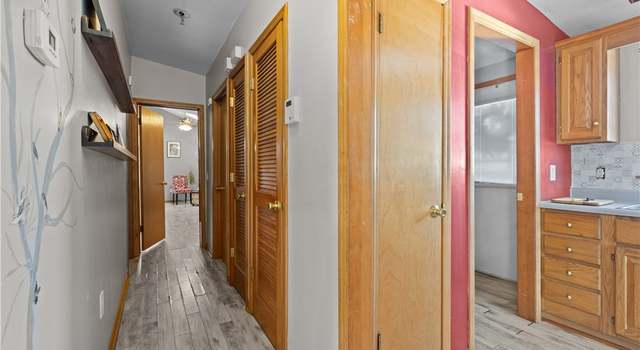 Photo of 2 Denny Est, Harmar, PA 15238
