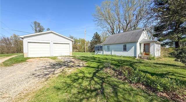 Photo of 150 Lakeview Rd, Bethel Twp, PA 16226