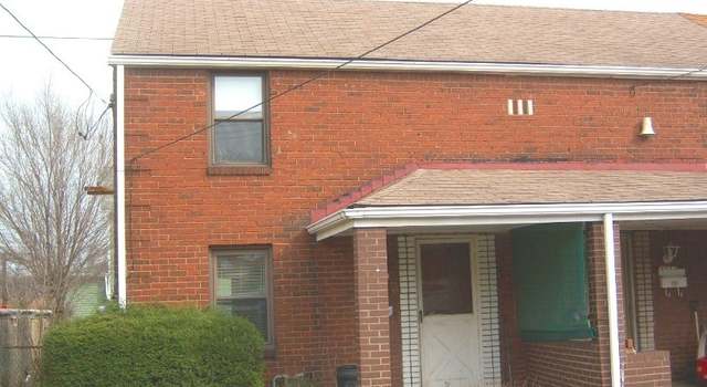 Photo of 7216 Schley Ct, Swissvale, PA 15218