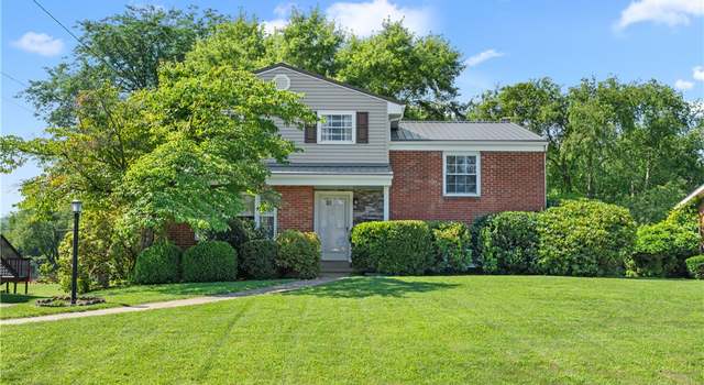 Photo of 307 Mcwilliams Dr, Natrona Heights, PA 15065