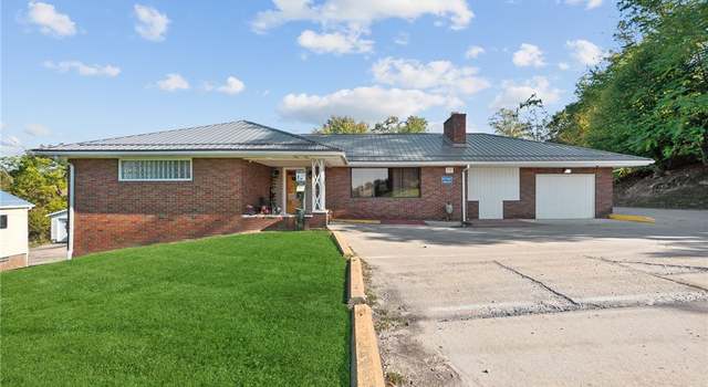Photo of 1565 State Route 31, East Huntingdon, PA 15666