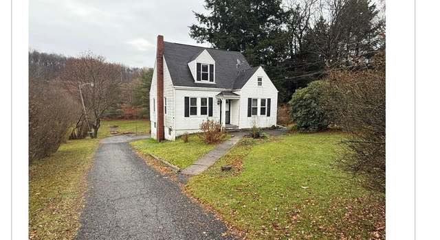 Photo of 236 Ragers Hill Rd, Forest Hills School District, PA 15956