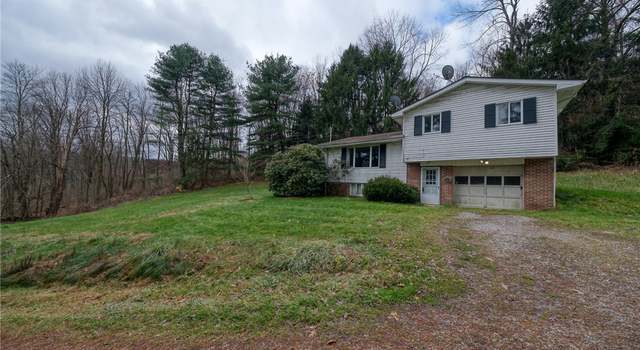 Photo of 145 Waters Dr, Hanover Twp - Bea, PA 15050