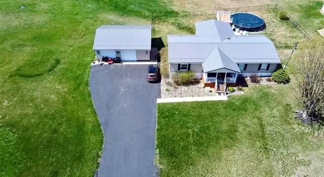 Photo of 148 Grange Rd, German Twp, PA 15458