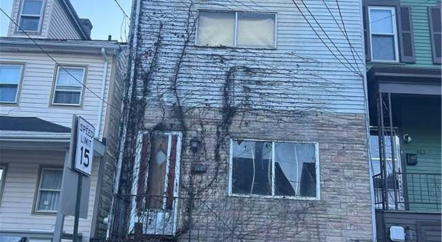 Photo of 411 Stanton Ave, Millvale, PA 15209