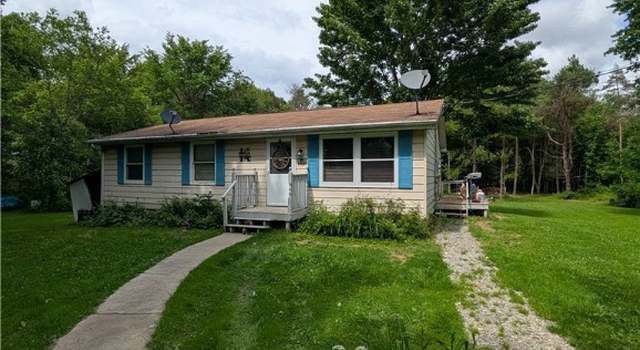 Photo of 3046 Oneida Vly, Venango Twp, PA 16040