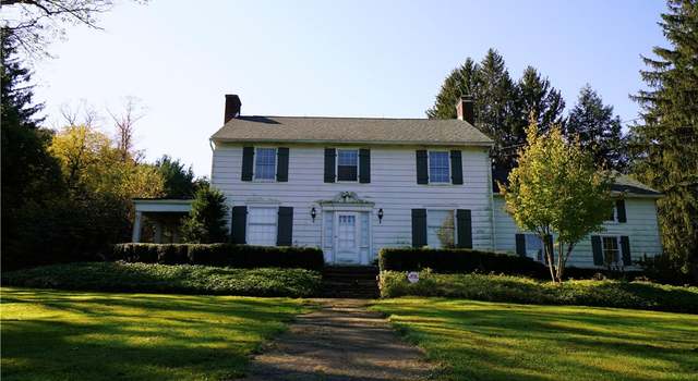 Photo of 104 Furnace St, Worthington, PA 16262