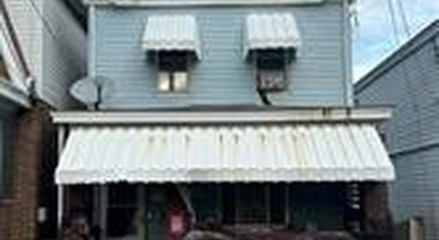 Photo of 615 Margaret St, Mt Oliver, PA 15210