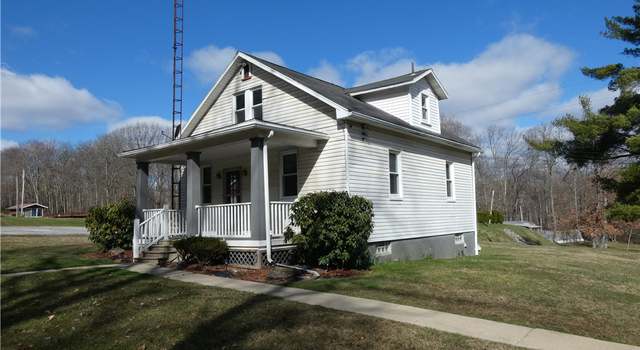 Photo of 833 Eau Claire Rd, Marion Twp - But, PA 16038