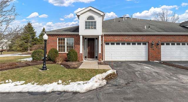 Photo of 3404 Senate Ct, Adams Twp, PA 16059
