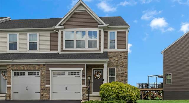 Photo of 2054 Cade Dr, Potter Twp, PA 15061