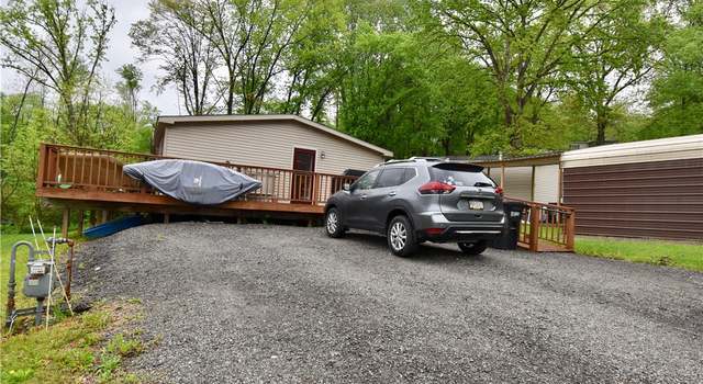 Photo of 167 Whitetail Ln, Buffalo Twp - But, PA 16229