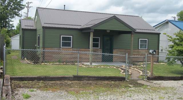 Photo of 13 Biddle Acres, Carmichaels, PA 15320