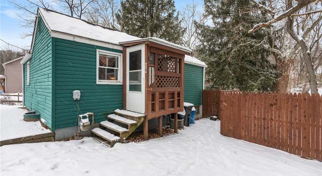 Photo of 16 Walkers Mill Rd, Collier Twp, PA 15106