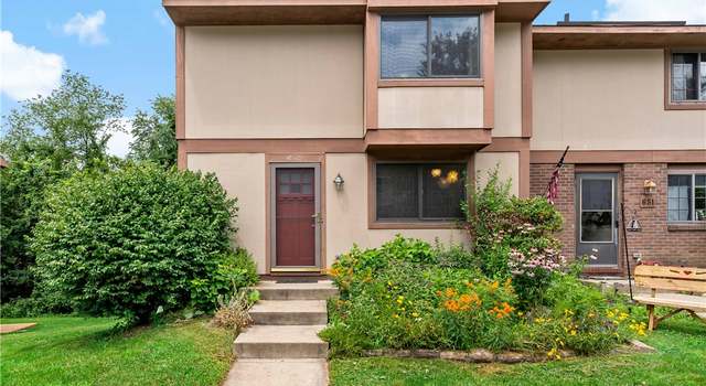 Photo of 649 Deer Watch Rd, Bridgeville, PA 15017