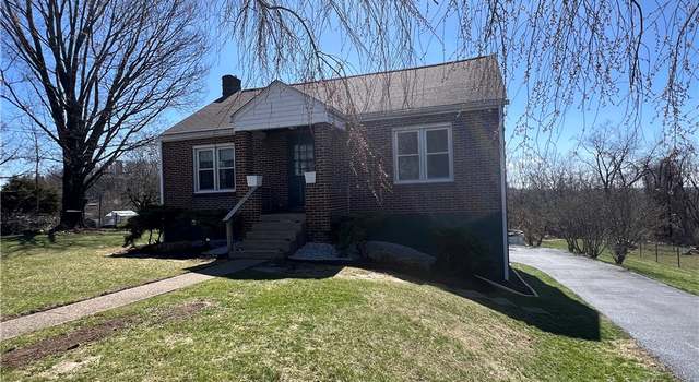 Photo of 6 Virginia Dr, Lincoln Boro, PA 15133