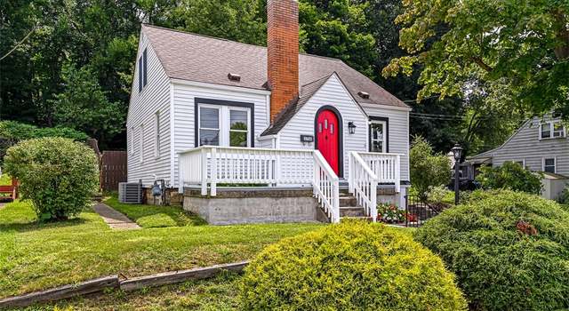 Photo of 3706 Watson St, Baden, PA 15005