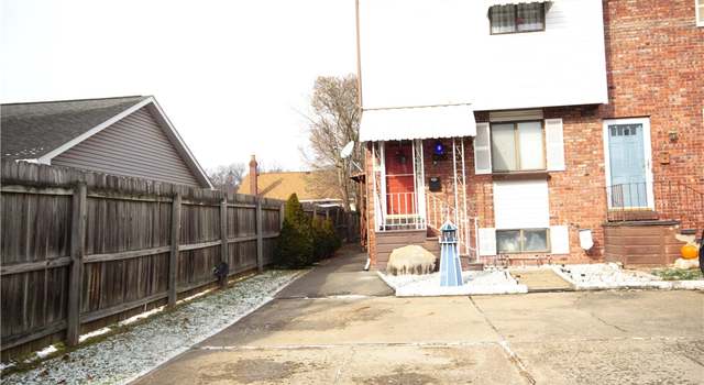 Photo of 853 Brackenridge Ave, Brackenridge, PA 15014