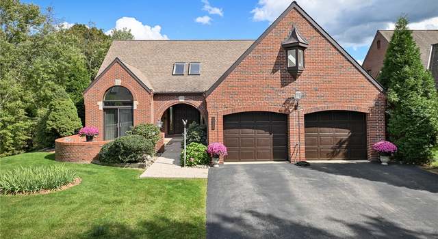 Photo of 4235 Haut Brion Ct, Hampton, PA 15101