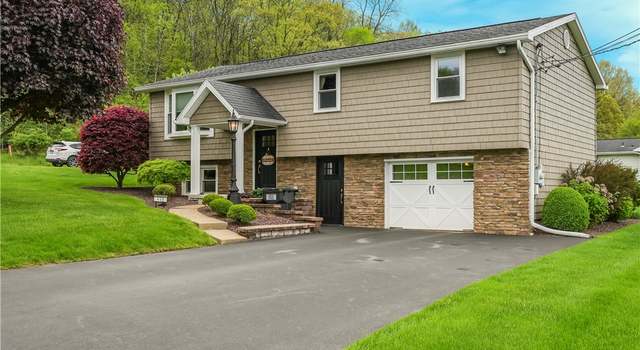 Photo of 498 4th St, Taylor Twp, PA 16160