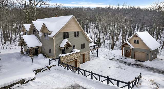 Photo of 316 Cinnamon Fern Dr, Donegal - Wml, PA 15628