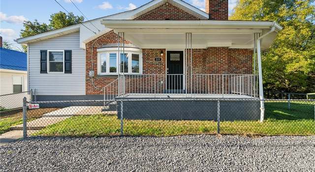 Photo of 225 Shoaf St, West Deer, PA 15084