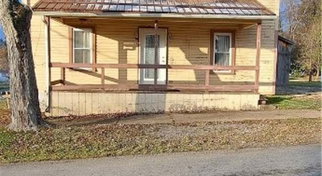 Photo of 208 Pennsylvania Ave, Punxsutawney Area School District, PA 15715